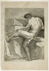 Figura, de Six Figures Académiques