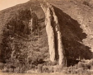 Tobogán del Diablo