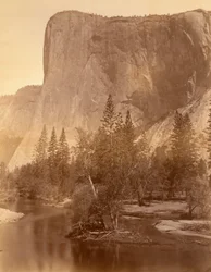 El Capitán