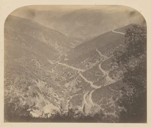 El Hueco del Infierno