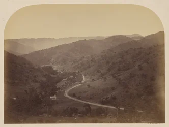 Nuevo Almaden