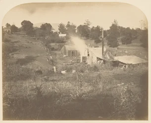 [El molino de Turner]