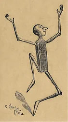 Pinocho