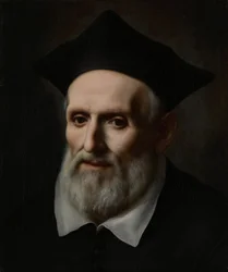 San Felipe Neri