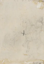 Dibujo