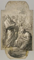 Dibujo