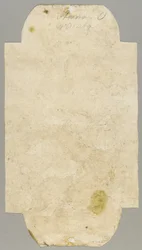 Dibujo