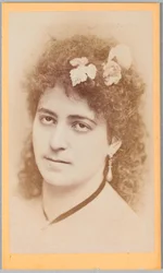 Teresa Giustin