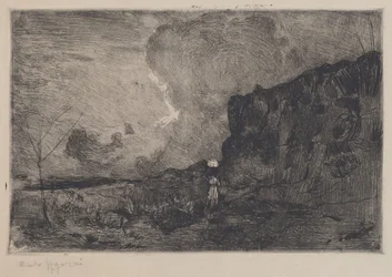Paisaje