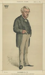 Lord Lawrence