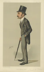 Sr. Francis Charles Philips