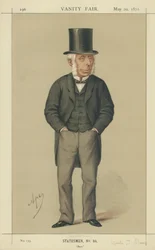 Sr. Michael Thomas Bass
