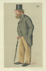 Príncipe Eduardo de Sajonia-Weimar