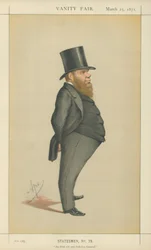 Richard Dowse