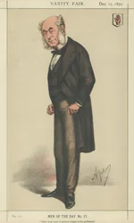 Sir William Fergusson