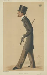 El Marqués de Bath