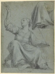Autoridad papal