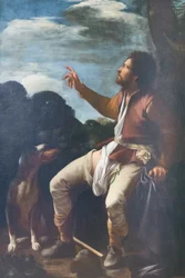 San Rocco