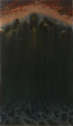 La Ola