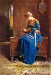 La Mandolina