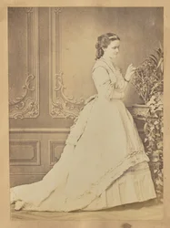 [Isabel de Wied, reina de Rumanía]