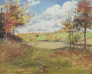 Otoño
