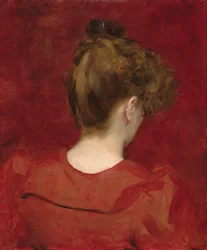 Estudio de Lilia