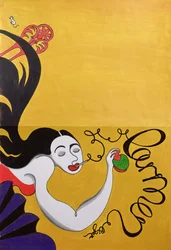 Carmen