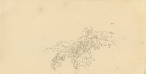 Paisaje


















 (estudio)