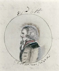 Eduardo VI (1537-53), c.1790