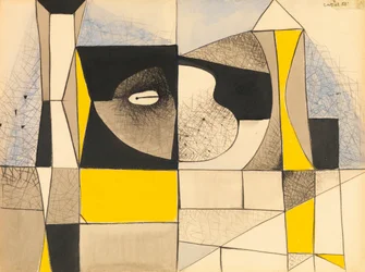 Composición