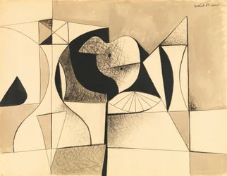 Composición