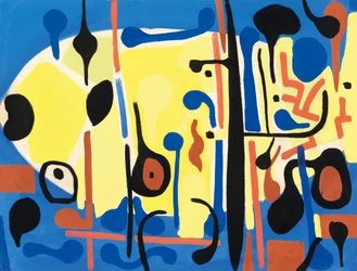 Composición