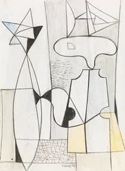 Composición