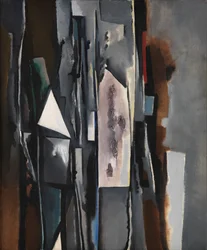 Composición 01.1963