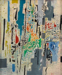 Composición 10.1965