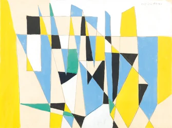Composición 11.1949