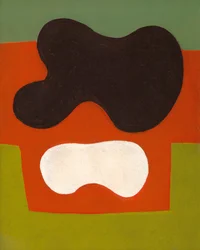 Composición 12.8.55