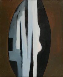 Composición 3.3.56