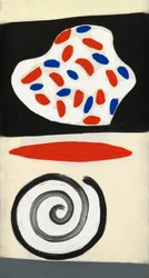 Composición #39