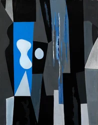 Composición 4.06.1955