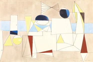 Composición 49.XI.30