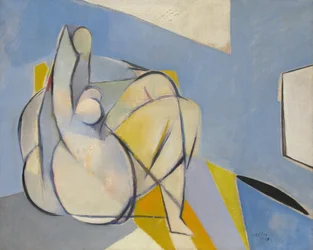Desnudo
