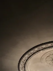 Composición - Arquitectura - Detalles, 2019 (foto)