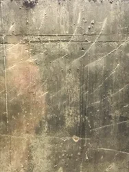 Composición - Arquitectura - Detalles, 2019 (foto)