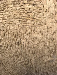 Composición - Arquitectura - Detalles, 2020 (foto)