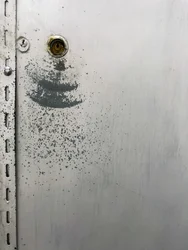 Composición - Arquitectura - Detalles, 2020 (foto)