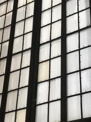 Composición - Arquitectura - Detalles, 2020 (foto)