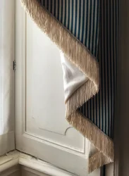 Composición - Arquitectura - Detalles, 2021 (foto)