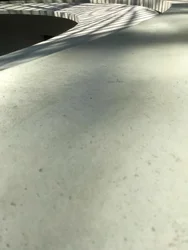 Composición - Arquitectura - Detalles, 2021 (foto)
